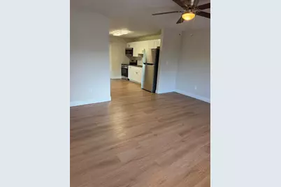 2727 SE Normand Street, Stuart, FL 34997 - Photo 10