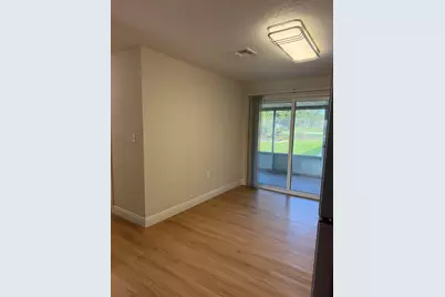 2727 SE Normand Street, Stuart, FL 34997 - Photo 6