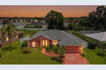 631 SE Stow Terrace, Port Saint Lucie, FL 34984 - Photo 2