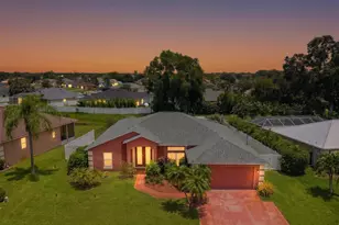 631 SE Stow Terrace, Port Saint Lucie, FL 34984 - Photo 2