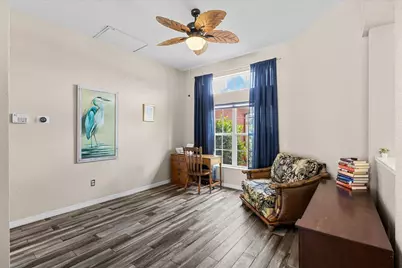 631 SE Stow Terrace, Port Saint Lucie, FL 34984 - Photo 8