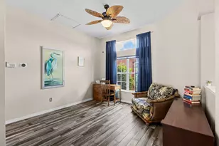 631 SE Stow Terrace, Port Saint Lucie, FL 34984 - Photo 8