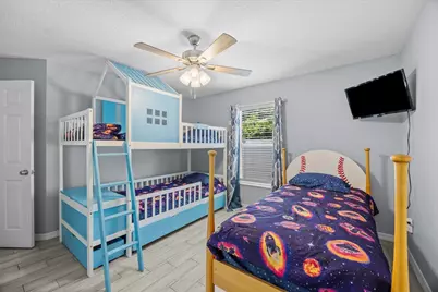 631 SE Stow Terrace, Port Saint Lucie, FL 34984 - Photo 18