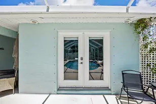 631 SE Stow Terrace, Port Saint Lucie, FL 34984 - Photo 12