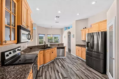 631 SE Stow Terrace, Port Saint Lucie, FL 34984 - Photo 6