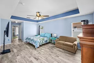 631 SE Stow Terrace, Port Saint Lucie, FL 34984 - Photo 16