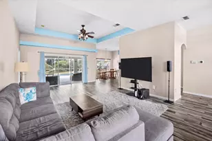 631 SE Stow Terrace, Port Saint Lucie, FL 34984 - Photo 4