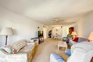 1551 NE 13th Terrace, Jensen Beach, FL 34957 - Photo 8