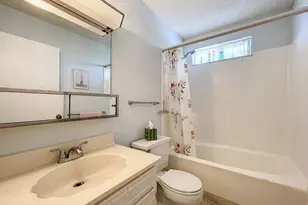 1551 NE 13th Terrace, Jensen Beach, FL 34957 - Photo 18