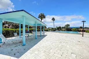 1551 NE 13th Terrace, Jensen Beach, FL 34957 - Photo 28