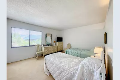 1551 NE 13th Terrace #A16, Jensen Beach, FL 34957 - Photo 12