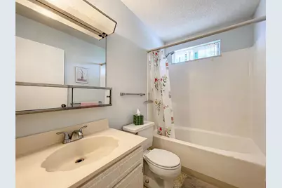 1551 NE 13th Terrace #A16, Jensen Beach, FL 34957 - Photo 18
