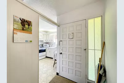 1551 NE 13th Terrace #A16, Jensen Beach, FL 34957 - Photo 4