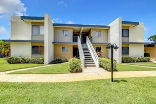 1551 NE 13th Terrace, Jensen Beach, FL 34957 - Photo 1