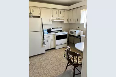 1551 NE 13th Terrace #A16, Jensen Beach, FL 34957 - Photo 6