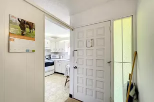 1551 NE 13th Terrace, Jensen Beach, FL 34957 - Photo 4