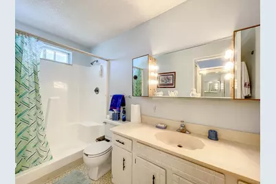 1551 NE 13th Terrace #A16, Jensen Beach, FL 34957 - Photo 14