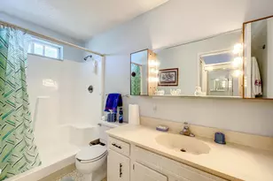 1551 NE 13th Terrace, Jensen Beach, FL 34957 - Photo 14