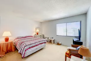 1551 NE 13th Terrace, Jensen Beach, FL 34957 - Photo 16