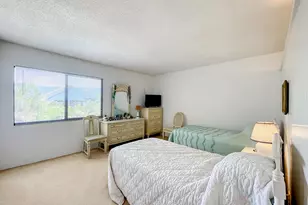 1551 NE 13th Terrace, Jensen Beach, FL 34957 - Photo 12