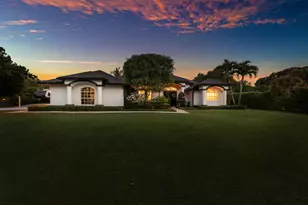 18934 44th Pl N, Loxahatchee, FL 33470 - Photo 38