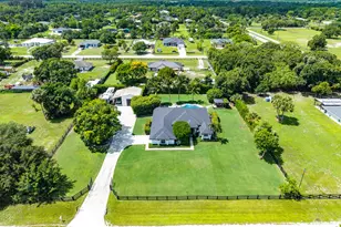 18934 44th Pl N, Loxahatchee, FL 33470 - Photo 30