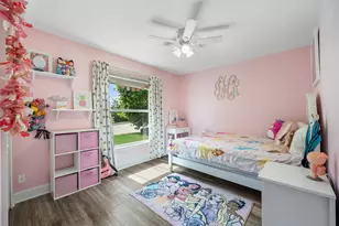 18934 44th Pl N, Loxahatchee, FL 33470 - Photo 18