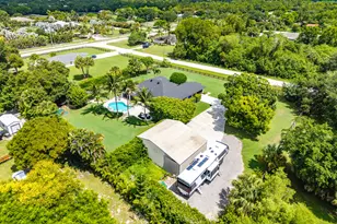 18934 44th Pl N, Loxahatchee, FL 33470 - Photo 32