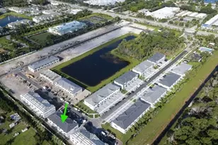 6698 Kavagi Dr, Lantana, FL 33462 - Photo 4