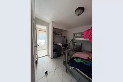 1009 S Pine Street, Lake Worth Beach, FL 33460 - Photo 16