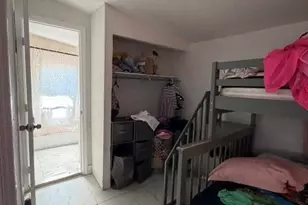 1009 S Pine St, Lake Worth Beach, FL 33460 - Photo 16