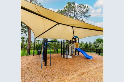 4226 Efendi Drive #Latitude 57-29, Lantana, FL 33462 - Photo 26