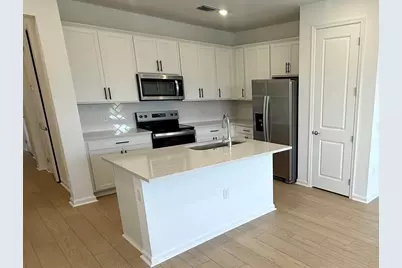 4226 Efendi Drive #Latitude 57-29, Lantana, FL 33462 - Photo 8
