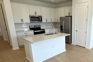 4226 Efendi Dr, Lantana, FL 33462 - Photo 8