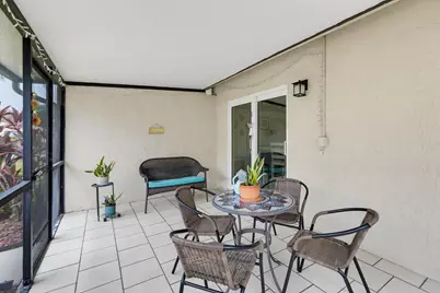 9123 Pine Springs Drive, Boca Raton, FL 33428 - Photo 38