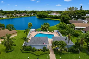 9123 Pine Springs Dr, Boca Raton, FL 33428 - Photo 50