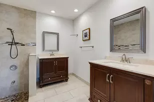 9123 Pine Springs Dr, Boca Raton, FL 33428 - Photo 46