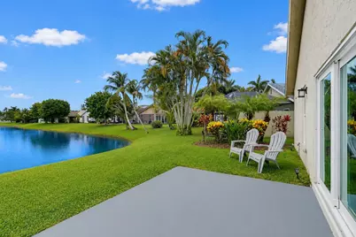 9123 Pine Springs Drive, Boca Raton, FL 33428 - Photo 10