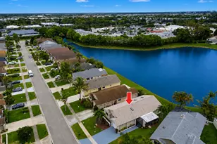 9123 Pine Springs Dr, Boca Raton, FL 33428 - Photo 18