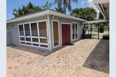 9123 Pine Springs Drive, Boca Raton, FL 33428 - Photo 48