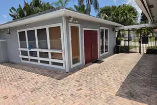 9123 Pine Springs Dr, Boca Raton, FL 33428 - Photo 48