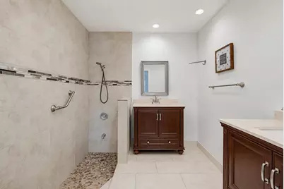 9123 Pine Springs Drive, Boca Raton, FL 33428 - Photo 44