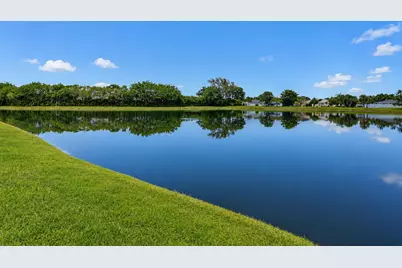 9123 Pine Springs Drive, Boca Raton, FL 33428 - Photo 8