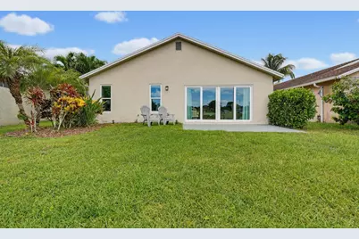 9123 Pine Springs Drive, Boca Raton, FL 33428 - Photo 12