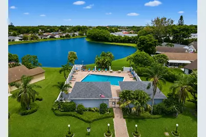 9123 Pine Springs Drive, Boca Raton, FL 33428 - Photo 48