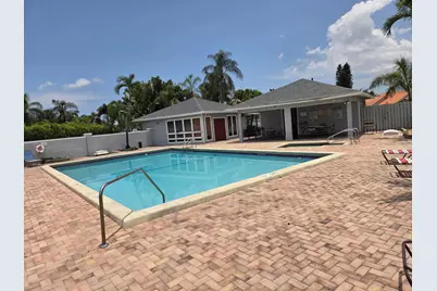9123 Pine Springs Drive, Boca Raton, FL 33428 - Photo 44