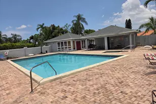 9123 Pine Springs Dr, Boca Raton, FL 33428 - Photo 44