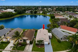 9123 Pine Springs Dr, Boca Raton, FL 33428 - Photo 14