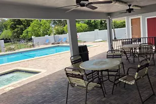 9123 Pine Springs Dr, Boca Raton, FL 33428 - Photo 58