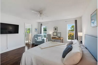 9123 Pine Springs Drive, Boca Raton, FL 33428 - Photo 42